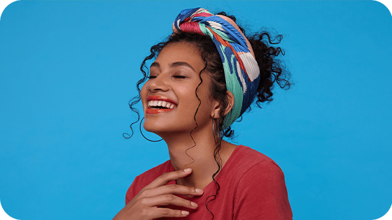 A São Lucas é referência em tratamento seguro